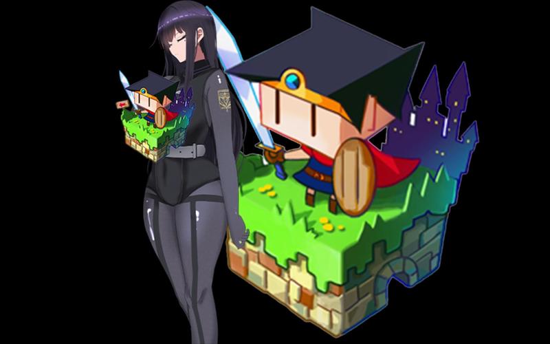 活体飞机杯工厂歼灭队官网:理性消费,选择正规成人用品