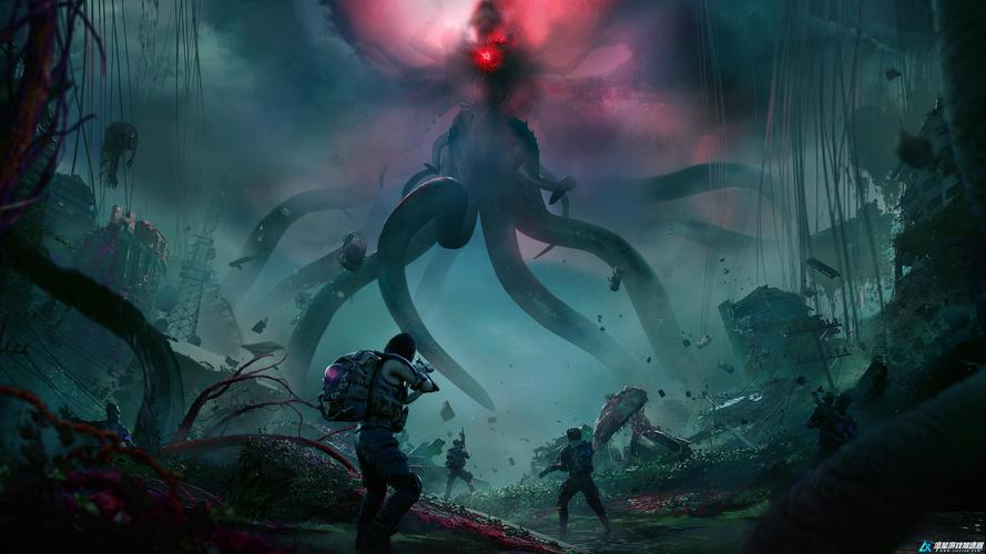 想玩卡林监狱长？官方网站带你进入游戏世界