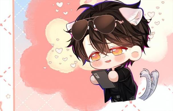 木里人鱼游戏图文教程:小白也能轻松玩转