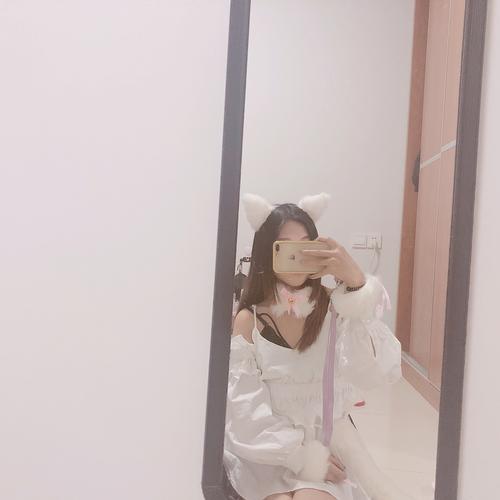 姐姐别追我游戏下载攻略:简单几步轻松搞定