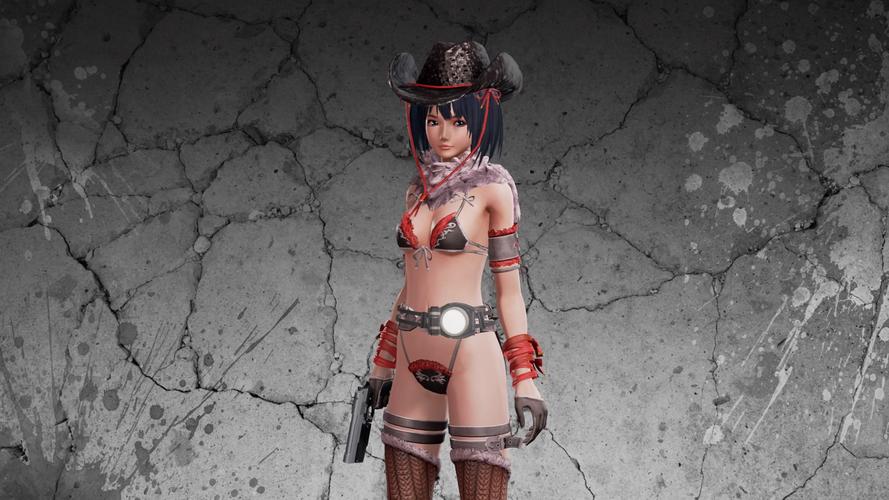 御姐玫瑰安卓下载：高清画质畅快体验