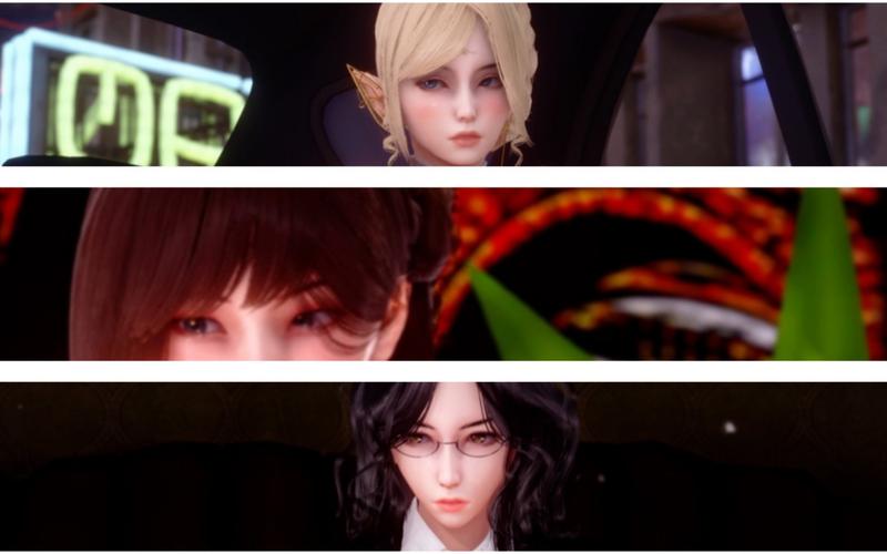 蜉蝣V0.2最新版本更新了什么?玩家体验分享