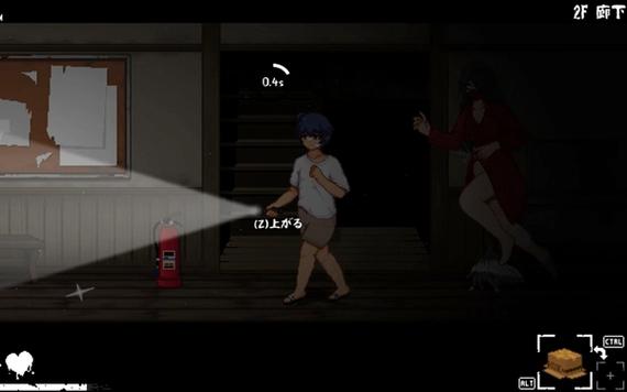 安卓汉化游戏:痛苦的欲望,如何摆脱虚拟陷阱