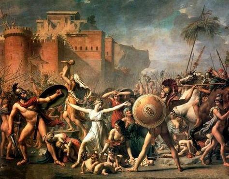 下载罗马的奴隶官方正式版最新版：畅玩经典游戏！