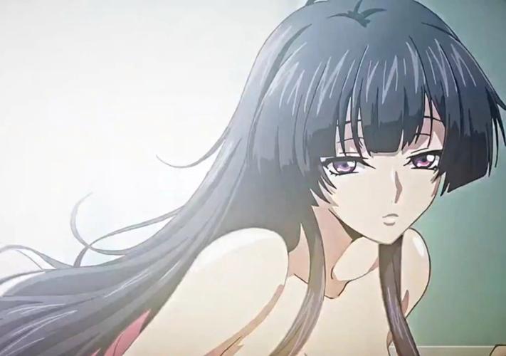 想看少女版世界尽头恋曲?这里有完整版资源!