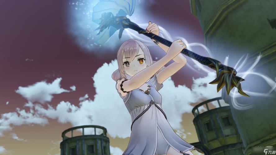 秘密派V1.6.2.322+全DLC下载方法详解，小白也能玩！