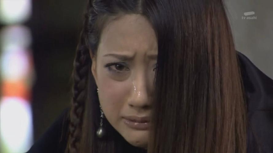 NTR女骑士官网最新消息:关注骑士世界的最新动态