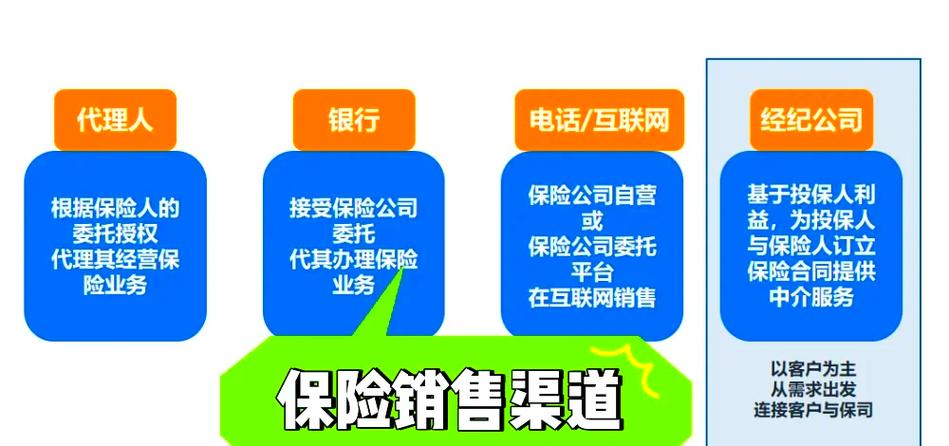 公司里的女孩如何安全下载软件?避免风险的实用指南
