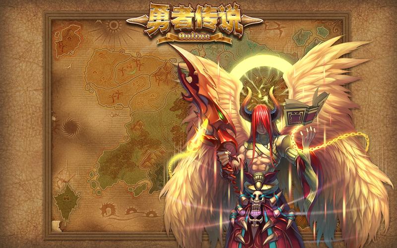 火爆游戏横刀夺爱的勇者最新版本,不容错过!