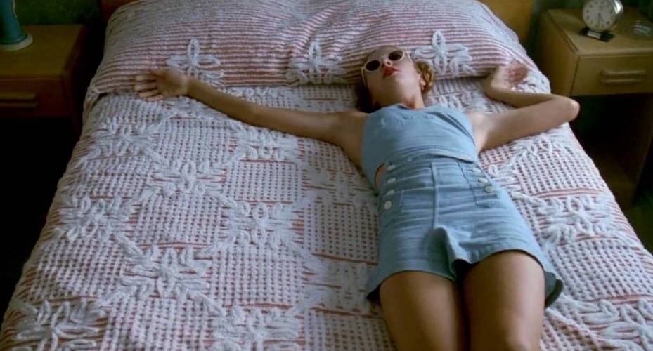 甜蜜夏日最新更新地址:高清画面,完美体验