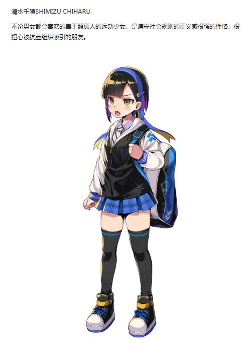 想玩多娜多娜？这里提供官方正式版下载最新版