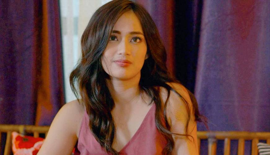 禁忌激情电影推荐：欲望国度官方网站，在线观看