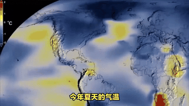 最热的夏天最新版本：成人向剧情，刺激来袭！