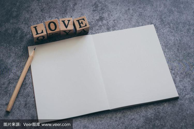 LOVE爱立方官网：官方网站，权威信息发布平台