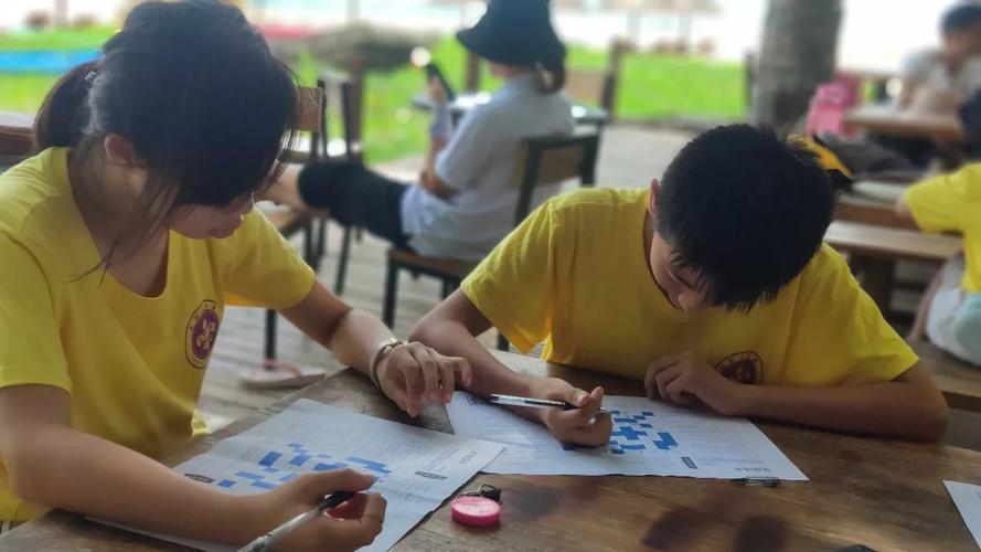 想知道卧底女特工汉化版更新了什么？这里有答案！