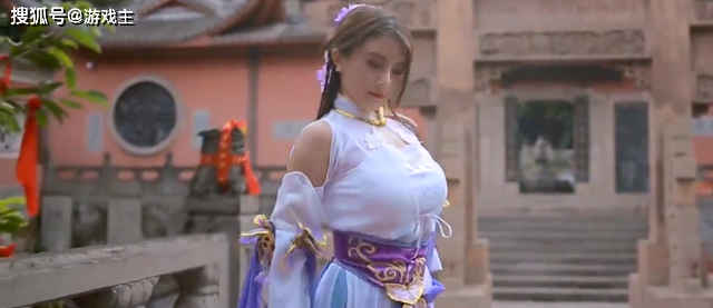 想看古阿扎？这里有最新更新地址，速来！