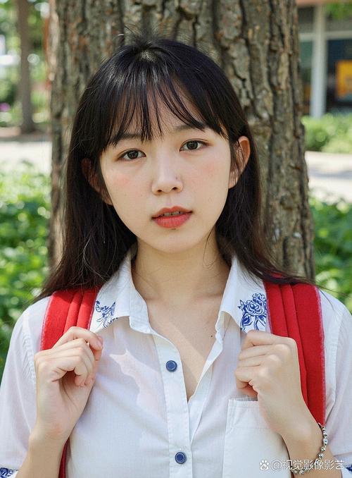 超火反差美女下载地址分享:福利满满大放送