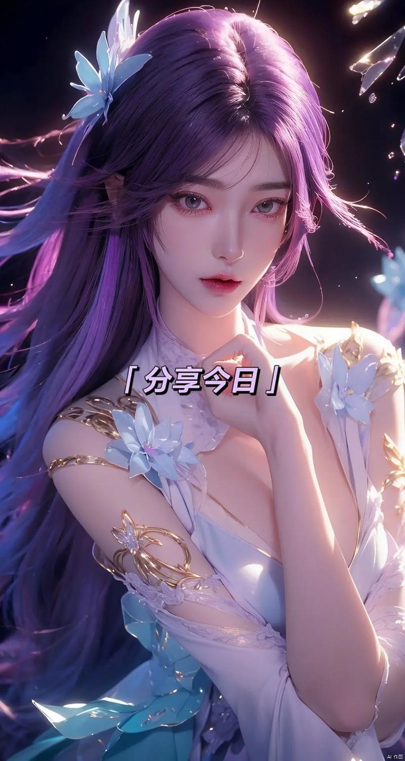 云曦下载地址大全：告别下载难题