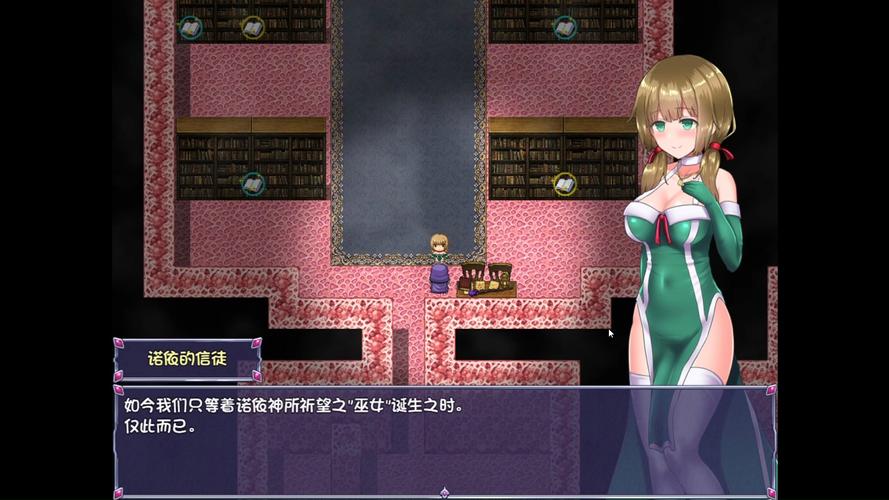 仙肴圣餐更新地址:玩转最新版本,享受极致游戏体验!