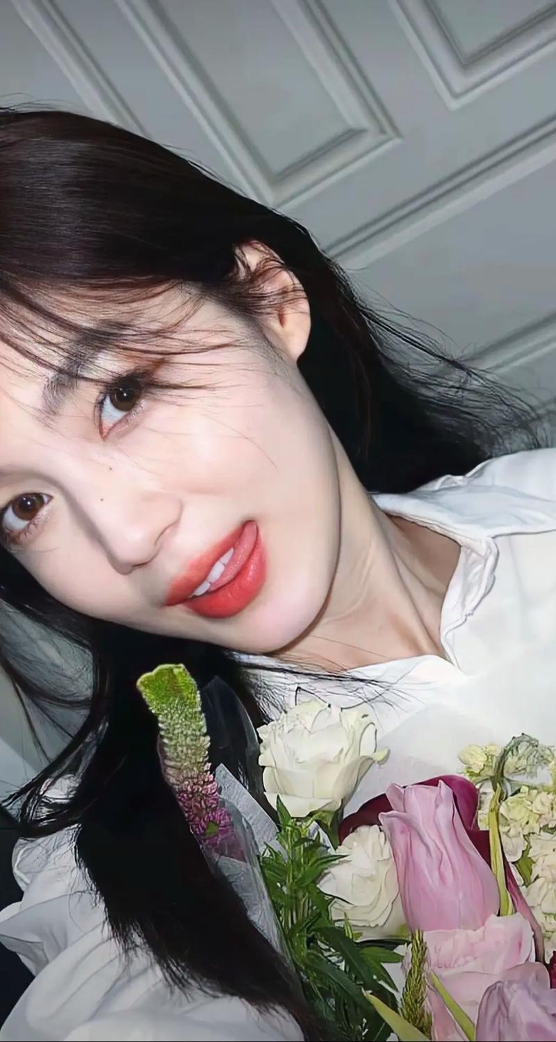 最新Lovechuu游戏攻略：助你成为游戏高手，轻松制霸