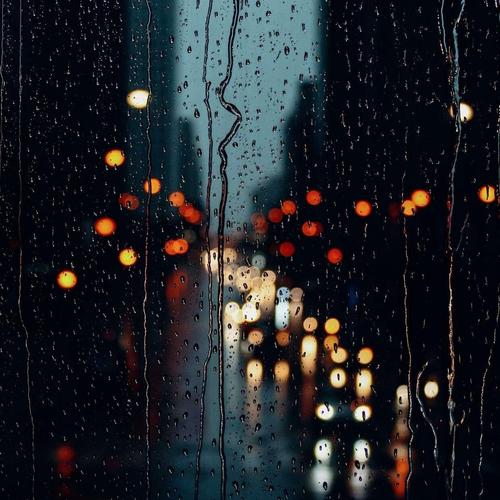精选Rainnight雨版本大全:3D音效,治愈系雨声,助眠必备!