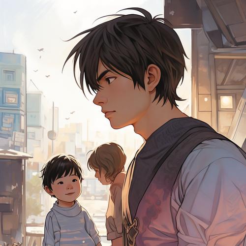 想下载妻管严?这里有你需要的下载链接