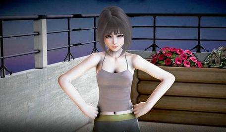 母上攻略重制版1-4最新版本下载地址大全