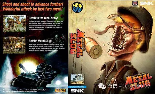 原型勇者汉化版下载:全年龄版独立游戏免费畅玩!