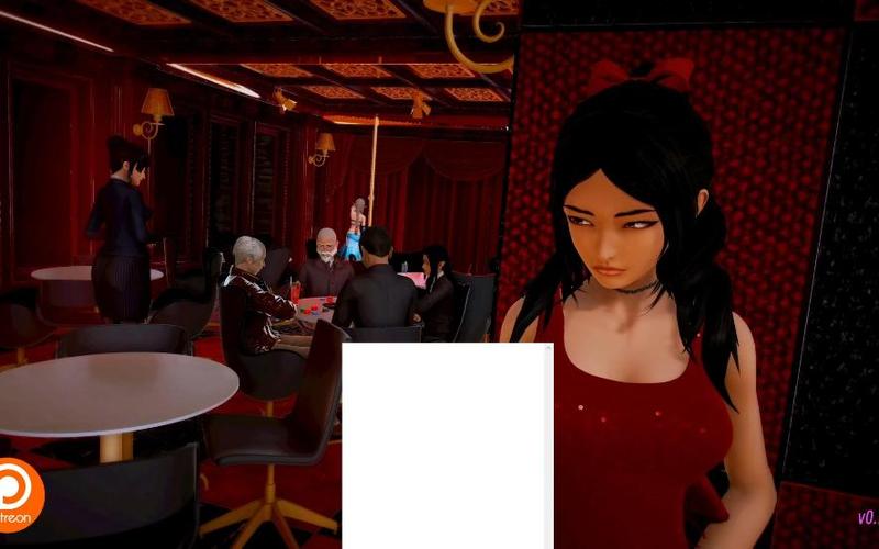 想玩皇后游戏第2季绅士游戏？资源获取及游戏心得分享