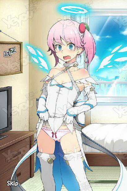 腐化绅士游戏攻略大全:新手快速上手