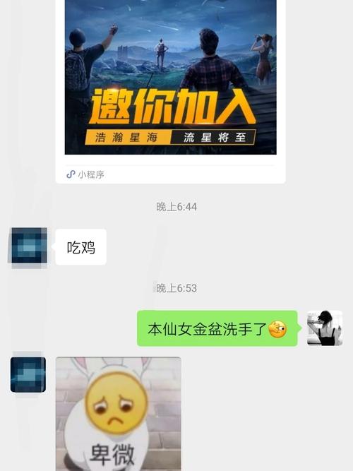 揭秘！女大学生沉迷汉化版游戏，最新更新内容深度分析！