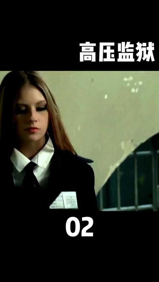 想玩卡林监狱长？官方网站带你进入游戏世界