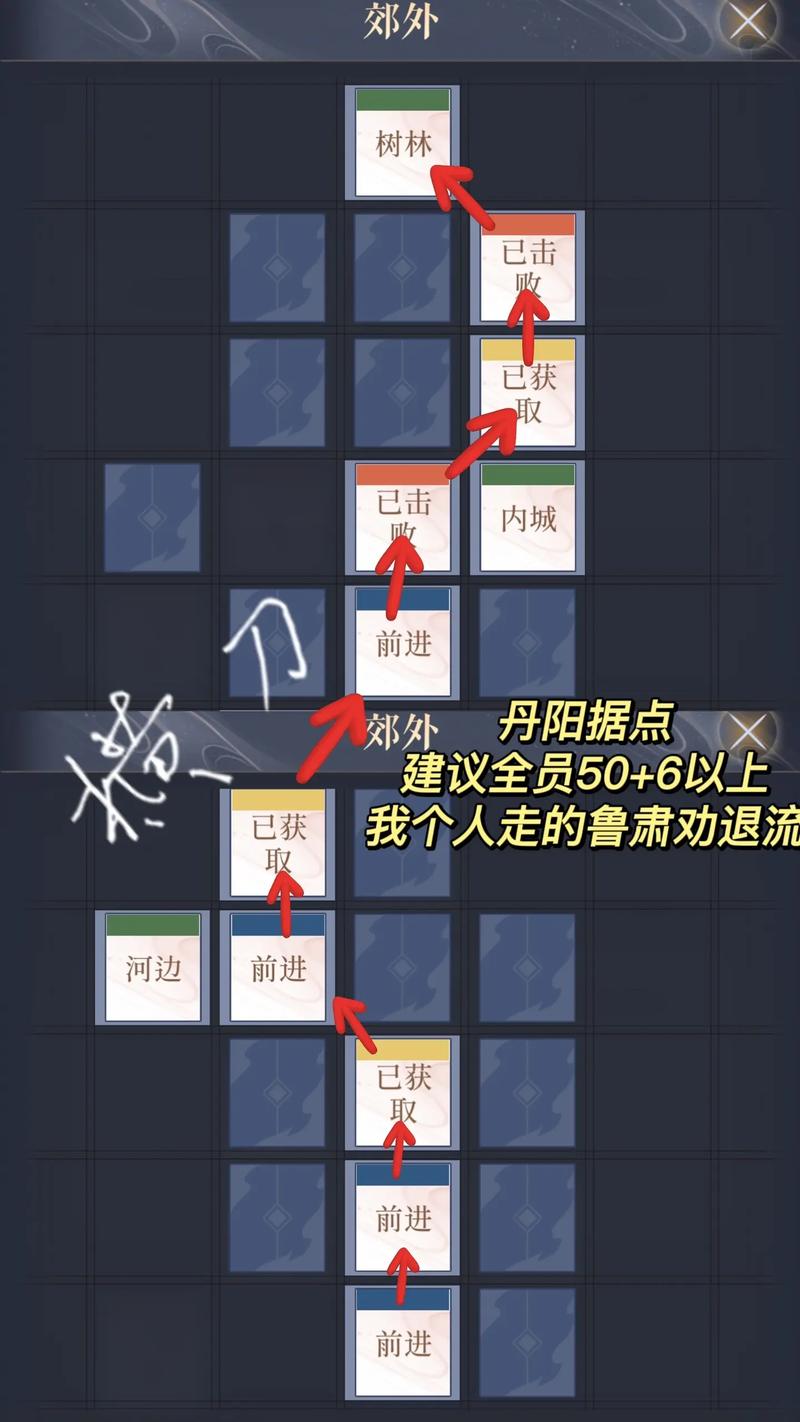 想玩人情债偿还系统番外?最新游戏下载攻略来啦!