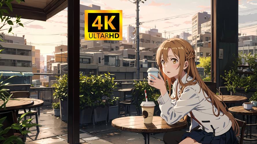 轻松下载刀剑ASO：避坑指南及下载步骤