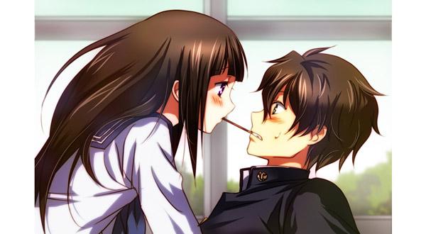 强势逆推版本大全:你绝对想不到的剧情反转