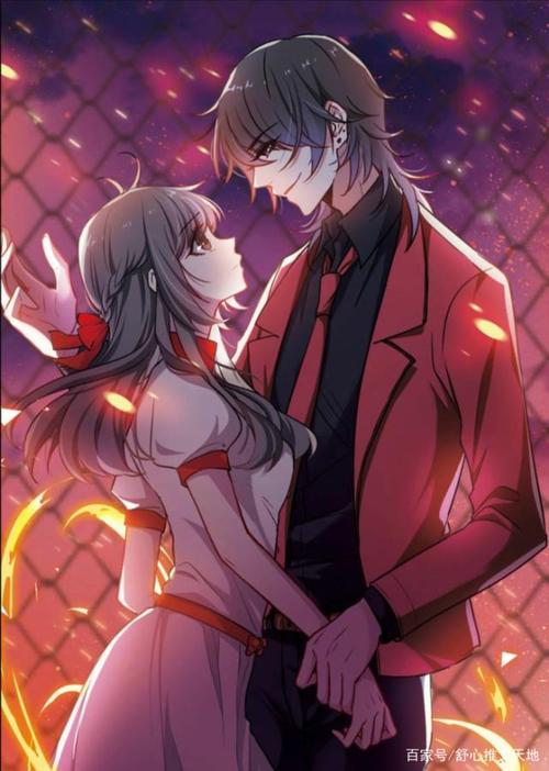 寻找隔壁太太今天也独自一人1游戏官网?这里有你想要的资源!