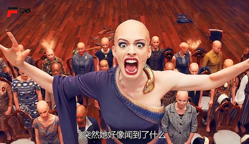 神奇女巫1安卓汉化完整版:免费下载无广告