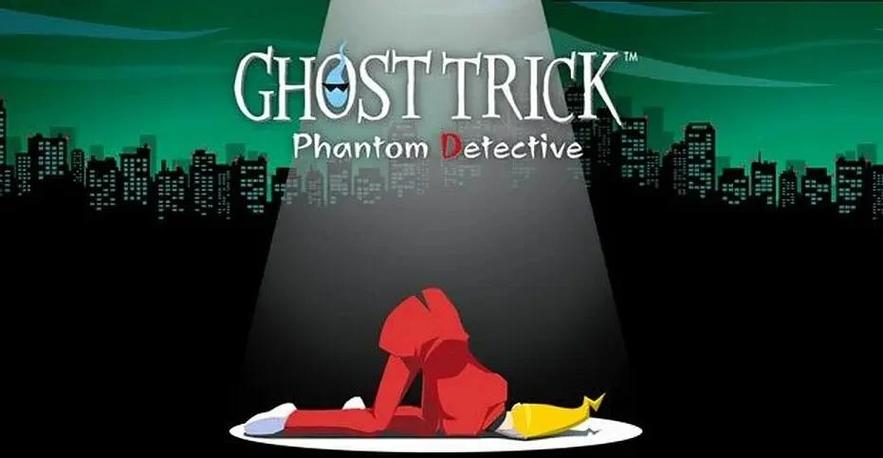 还在玩旧版幽灵牛奶生活?最新版本已更新!