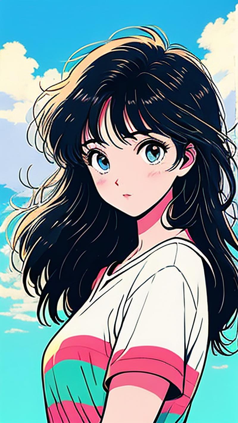 卡哇伊3汉化版下载:超萌壁纸等你来拿!