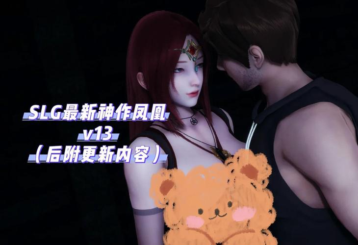 轻松玩转凤凰V11外传Wet绅士游戏：新手教程