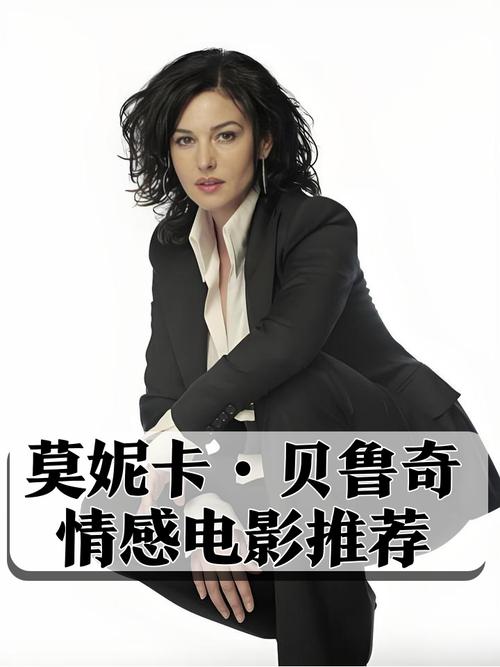 终于完结！时尚女王莫妮卡第二季安卓版下载地址