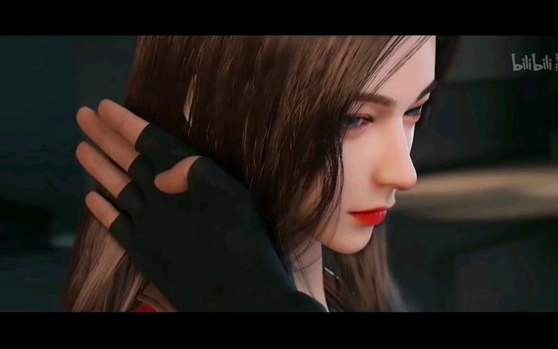 想下载唐紫尘?这里有你需要的下载资源