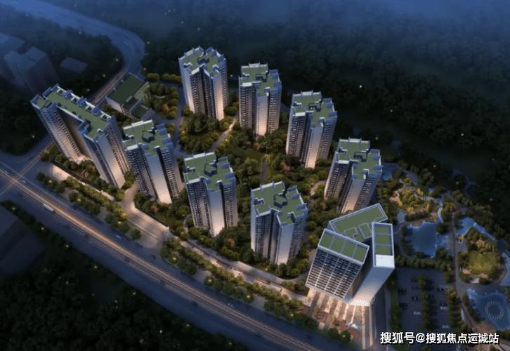 云曦官方网站：最新楼盘信息及售楼处电话