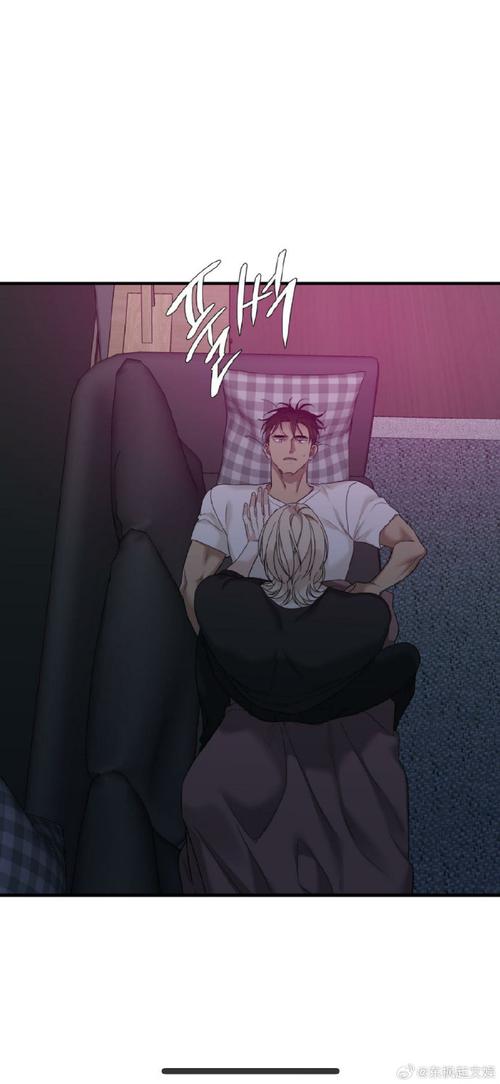 快速进入夏娃年代记1官网:体验精彩游戏世界