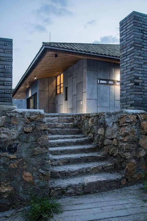 乡村改造最新案例：美丽乡村建设的成功经验