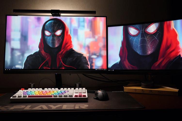 梦想家生活版本大全：玩家评价与游戏体验分享