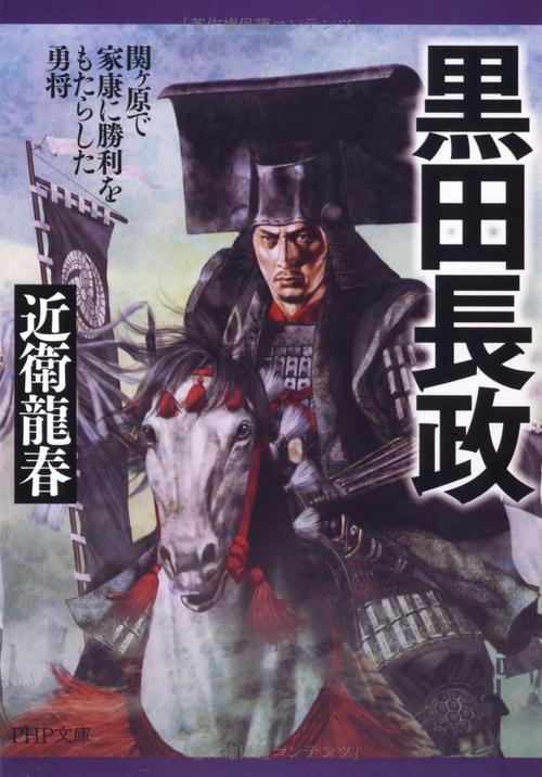 下载西门立志传官方正式版最新版:开启你的游戏之旅