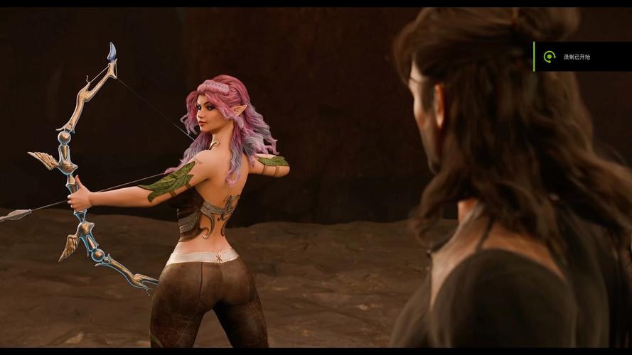 最新禁忌幻想更新地址分享!让你第一时间体验