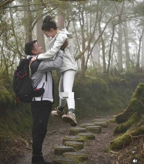 太太的恢复术夺爱篇游戏介绍:你不可错过的精彩