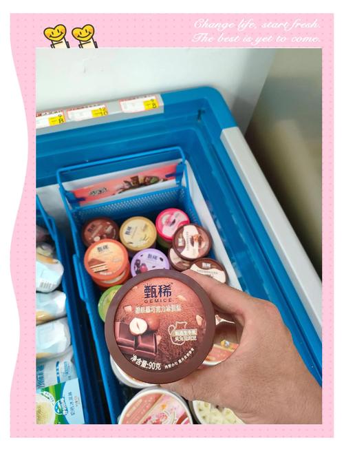 甄恬的冰激凌最新消息:游戏推荐及玩家评价